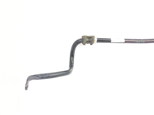 Anti roll bar MITSUBISHI ECLIPSE CROSS (GK_, GL_)  | BP29713790M96 