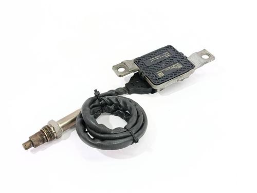 Electronic sensor AUDI A4 B9 (8W2, 8WC) | BP38642235M84 - Image 5