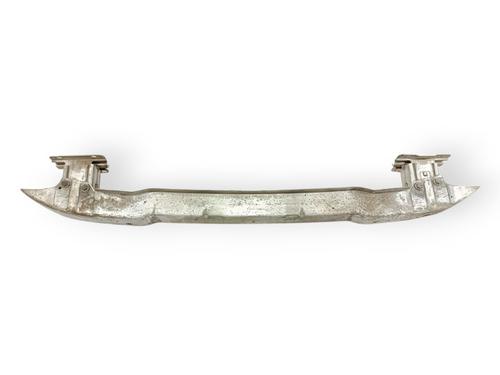 Used Rear bumper reinforcement OPEL VECTRA C (Z02) [2002-2009]  29220647