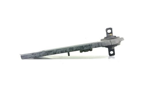 Right rear suspension arm HYUNDAI TUCSON (TL, TLE) 1.7 CRDi | BP26199838M15 