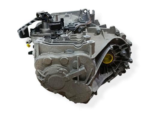 Gearbox HYUNDAI TUCSON (NX4E, NX4A)  | BP36142101M3  - Image 7