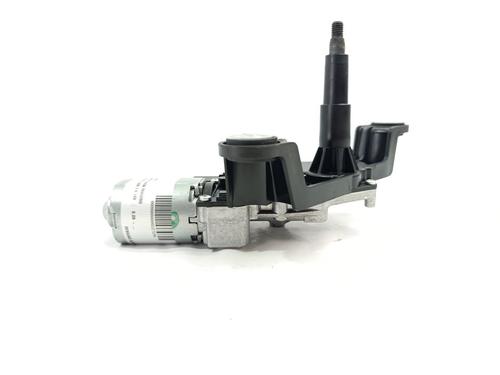 Rear wiper motor PEUGEOT 3008 II SUV (MC_, MR_, MJ_, M4_)  | BP17488836M102