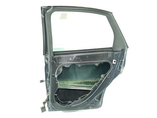 Right rear door FORD FOCUS II (DA_, HCP, DP)  | BP22428119C5 