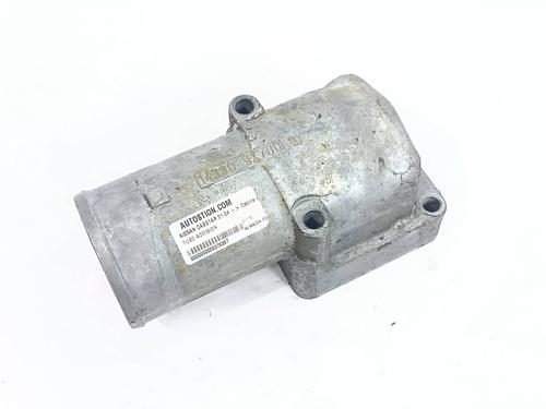 Annen Annen NISSAN CABSTAR E (TL_, VL_) [1992-2006] 36768472 36768472