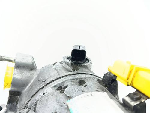 AC compressor CITROËN C4 I (LC_)  | BP32016422M34 