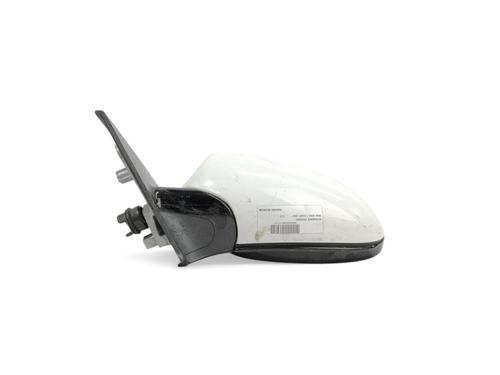 Left mirror BMW 1 (E87)  | BP15867269C26 
