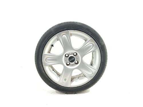 Rim MINI MINI (R50, R53) Cooper | BP27451505C45