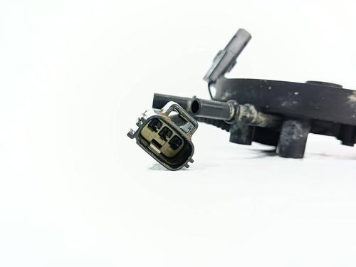 Other LAND ROVER RANGE ROVER SPORT I (L320)  | BP29392711O1 