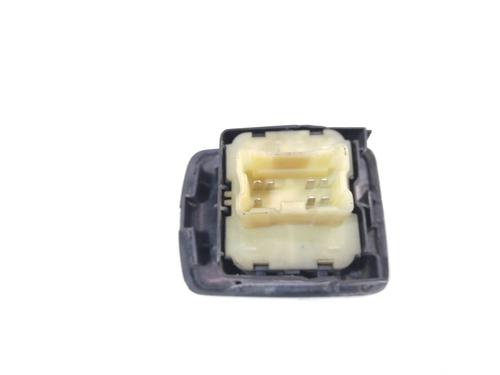 Left front window switch DACIA DOKKER MPV (KE_)  | BP15864580I27 