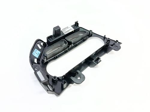 Other FORD FOCUS III 1.6 TDCi | BP30521045O1 - Image 3