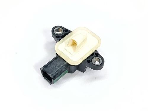 Electronic sensor MAZDA CX-3 (DK) 2.0 SKYACTIV-G | BP39903160M84 - Image 2