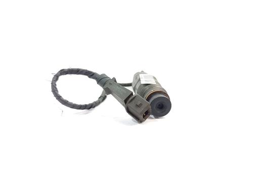 Injector BMW 5 (E39) 525 tds | BP30891303M100 