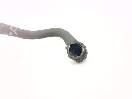Pipe BMW 3 (F30, F80) 318 d | BP19439860M125 
