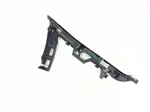 Other LAND ROVER RANGE ROVER SPORT I (L320) | BP29313189O1