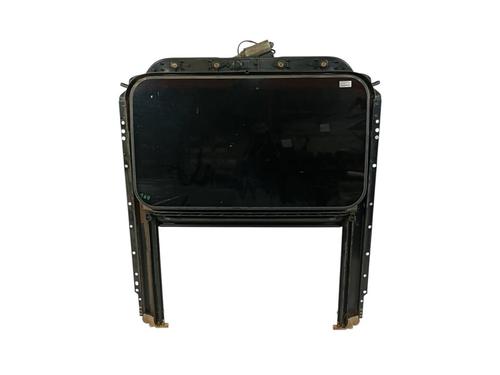 Tecto de abrir SEAT LEON (1P1) [2005-2013]  31700513