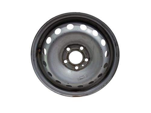 Felg RENAULT TRAFIC II Platform/Chassis (EL) 2.0 16V (EL0L) (117 hp) 31084086