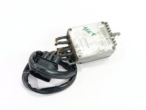 Electronic module SEAT EXEO ST (3R5) | BP39227556M83 - Image 2