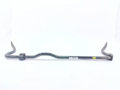 Anti roll bar CITROËN C5 II (RC_) 1.6 HDi (RC8HZB) | BP36522027M96 - Image 2