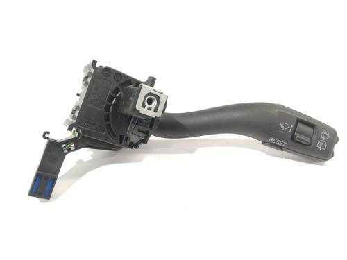 Used Steering column stalk AUDI A3 (8L1) [1996-2006]  15862187