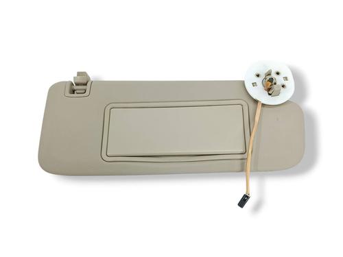 Used Right sun visor Right sun visor OPEL INSIGNIA A (G09) [2008-2017] 33926963 33926963