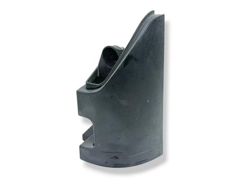 Støtfangerhjørne RENAULT KANGOO / GRAND KANGOO II (KW0/1_) 1.5 dCi 70 (KW0V, KW0A) (68 hp) 31847347