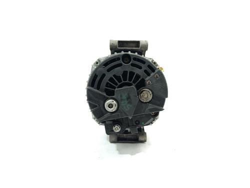 Alternator MERCEDES-BENZ VITO Van (W638)  | BP17178862M7 