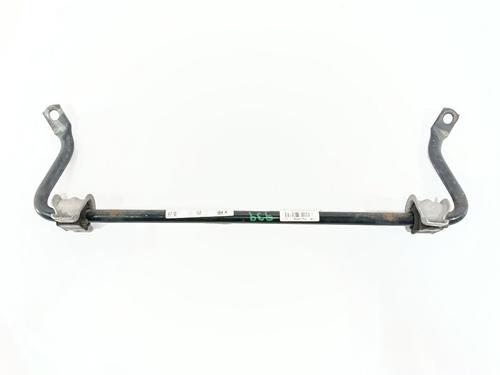 Anti roll bar FORD FOCUS III  | BP29539170M96 