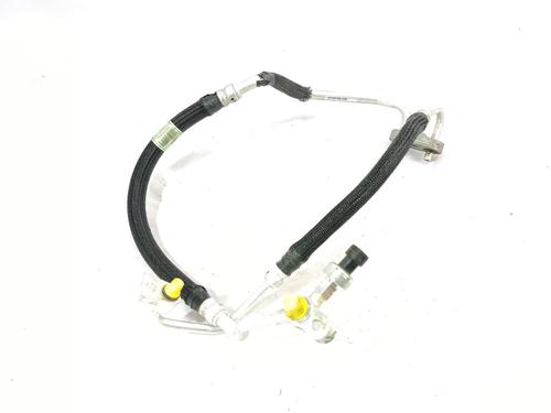 AC pipe OPEL MOKKA / MOKKA X (J13)  | BP26922744M126 