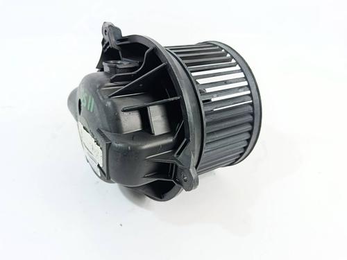 Ventilator motor RENAULT TRAFIC II Bus (JL) 2.0 dCi 90 (JL00, JL01, JL0H, JL0M, JL0P, JL0S) (90 hp) 28669713