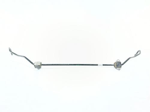 Used Anti roll bar Anti roll bar BMW 3 (E90) 320 d (163 hp) 33166778 33166778