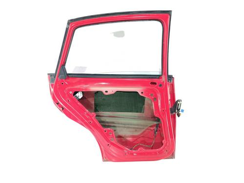Left rear door SEAT IBIZA III (6L1)  | BP20712857C4 