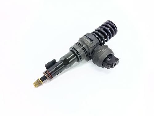 Used Injector Injector 36806729 36806729