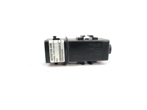Electronic module HYUNDAI TUCSON (TL, TLE) 1.7 CRDi | BP25614082M83 