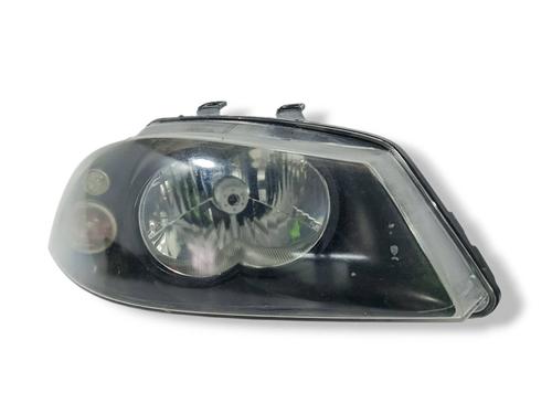Right headlight SEAT IBIZA III (6L1) | BP32404704C29