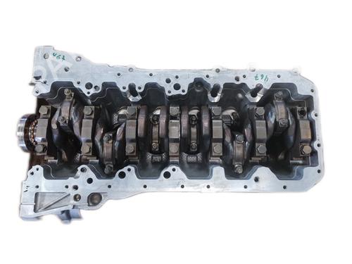 Used Other Other BMW 5 (F10) 525 d (204 hp) 33425518 33425518