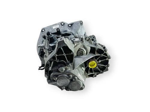 Gearbox FORD C-MAX II (DXA/CB7, DXA/CEU) | BP30196127M3