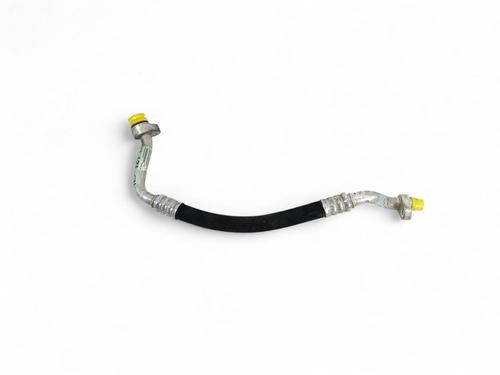 Used AC pipe MERCEDES-BENZ SPRINTER 3-t Van (B906) [2006-2018]  29178885