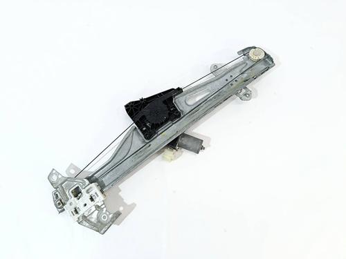 Front left window mechanism SUZUKI SX4 S-Cross (JY)  | BP30056441C22 