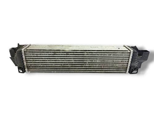 Intercooler MINI MINI CLUBMAN (F54) | BP37681988M30 - Image 4