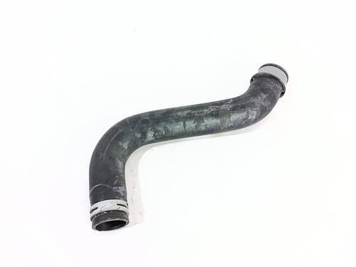 Pipe MERCEDES-BENZ SPRINTER 3-t Van (B906)  | BP29178887M125 