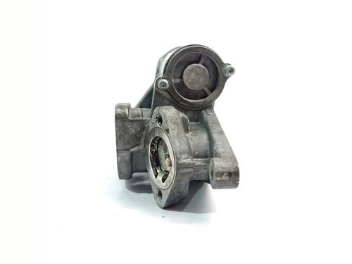 Egr RENAULT SCÉNIC II (JM0/1_)  | BP16134558M69 