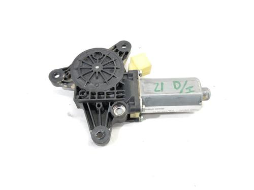 Used Left front window motor MERCEDES-BENZ VITO / MIXTO Van (W639) 109 CDI (639.601, 639.603, 639.605) (88 hp) 15869415