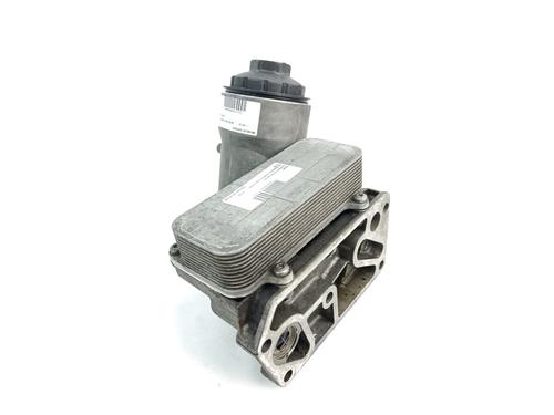 Support VW TOUAREG (7LA, 7L6, 7L7) 2.5 R5 TDI (174 hp) 22274393