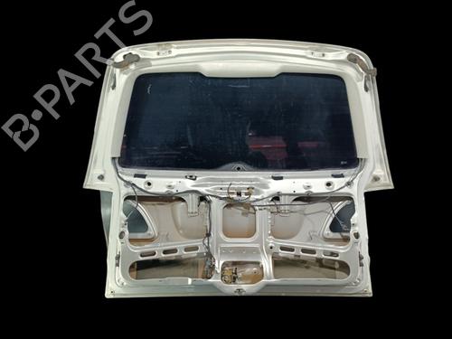 Tailgate FORD GALAXY I (WGR)  | BP21023120C6 
