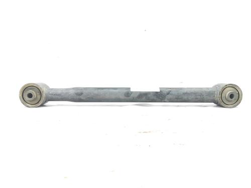 Right rear suspension arm SUZUKI GRAND VITARA I (FT, HT) 2.0 TD 4x4 (SQ420D) | BP15872361M15 