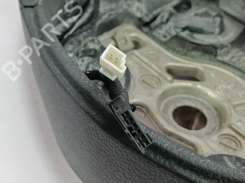Steering wheel BMW 1 (F20) 116 d | BP37287388C49 - Image 4