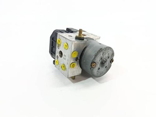 ABS Bremseaggregat OPEL ASTRA G Hatchback (T98) [1998-2009]  30873927