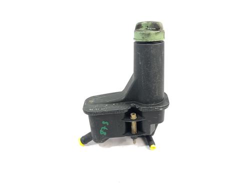 Power steering reservoir SEAT IBIZA II (6K1) 1.9 D | BP21141563M117 