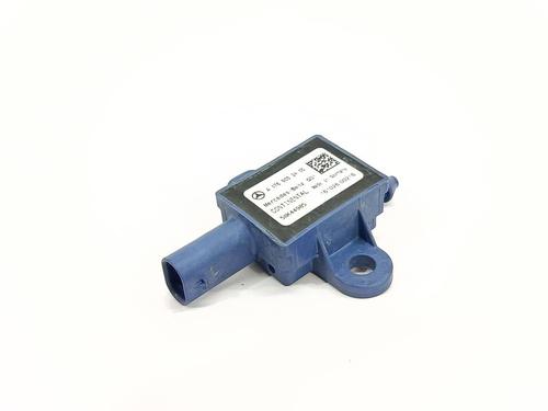 electronic-sensor-mercedes-benz-a-class-w176-2012-2013-2014-2015-2016-2017-2018-38872045 main image
