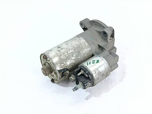 Startmotor CITROËN XSARA PICASSO (N68) 1.6 16V (109 hp) 28669734